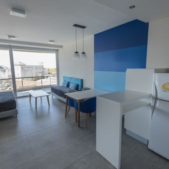 Torres De Mar 18 A 0013